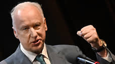 Бастрыкин захотел возбудить дело против судьи Мосгорсуда Гришина после ДТП