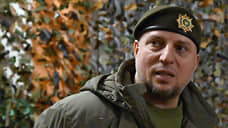 Москалькова заявила о травле Алаудинова