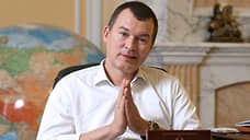 Bosco вновь будет производить форму для сборной России