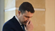 Россия и ОАЭ обсуждают упрощение расчетов для туристов