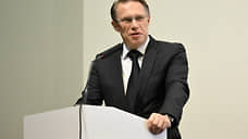 Мурашко призвал участников СВО «не отворачиваться» от психологической помощи