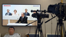 Лавров обвинил ЕС в искажении пункта о защите нацменьшинств в плане по Украине