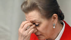 Роспотребнадзор не обнаружил значимых мутаций COVID-19