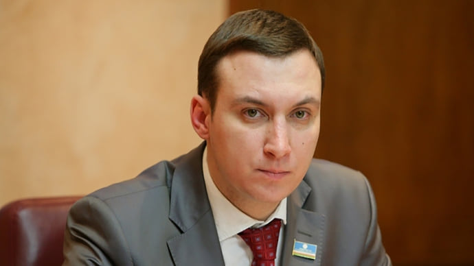 АЛРОСА рассчитывает завершить 2025 год с прибылью