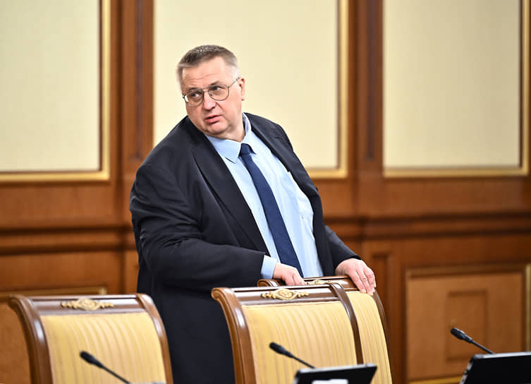 Алексей Оверчук