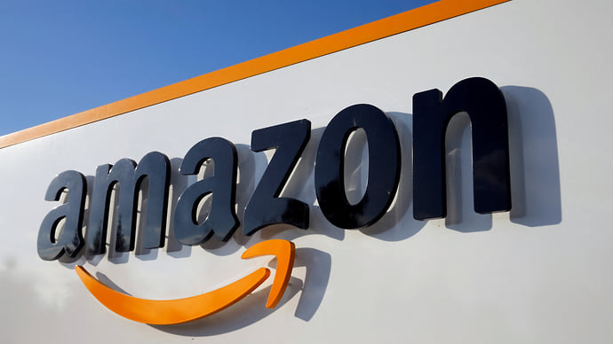 Reuters: Amazon уволит тысячи офисных сотрудников