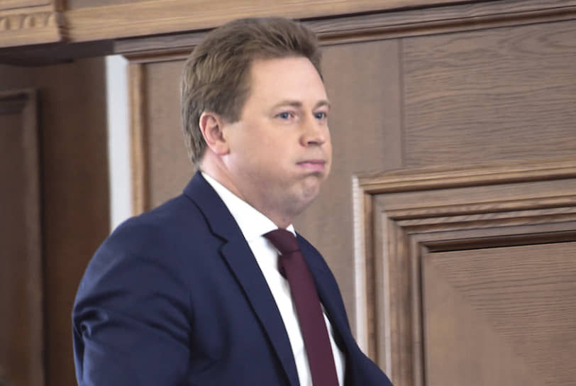 Bank of Scotland оштрафовали за платежи экс-губернатору Севастополя Овсянникову Bank of Scotland оштрафовали за платежи экс-губернатору Севастополя Овсянникову