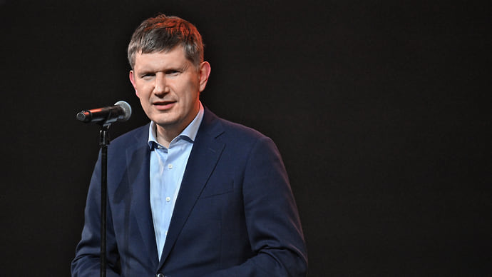 Минэкономики предложило сделать механизм параллельного импорта постоянным
