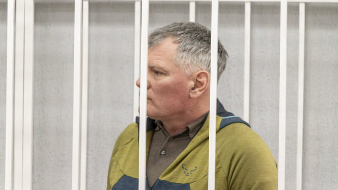 Главу сети «Русский аппетит» подозревают в неуплате 700 млн руб. налогов