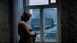 В «Овсянках» Федорченко создал мир, которого нет и не было