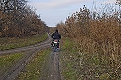 Из краснодарской части "Азов-Сити" в ростовскую без проводника не добраться