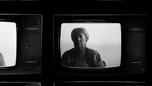 Тамара Абова , юрист Статья 47, часть 1 (о том, что никто не может быть лишен права на рассмотрение его дела в том суде и тем судьей, к подсудности которых оно отнесено законом).