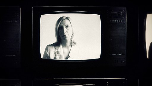 Светлана Бахмина , юрист Статья 45, часть 2 (о том, что каждый вправе защищать свои права и свободы всеми способами, не запрещенными законом).