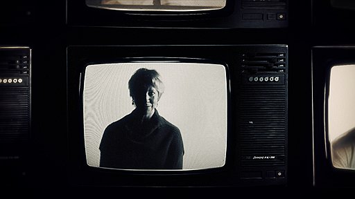 Татьяна Лазарева , телеведущая Статья 38, часть 1 (о том, что материнство и детство, семья находятся под защитой государства).