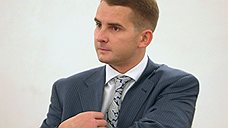 Ярослав Нилов, депутат Госдумы (ЛДПР)