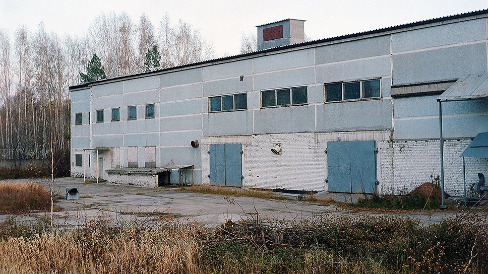 В здании Сибирского центра фотохимических исследований построен лазер на свободных электронах — самый мощный в мире источник терагерцевого излучения