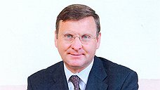 Михаил Вышегородцев, бизнес-омбудсмен Москвы