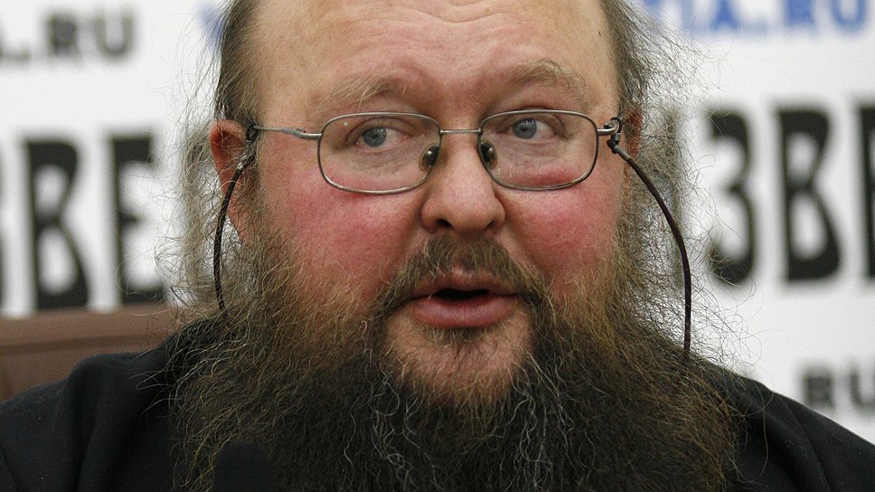 "8 часов без мотивации не отстоять"