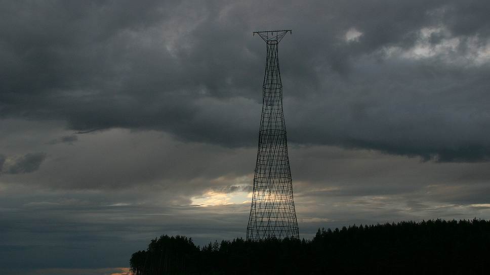 Дзержинск (Нижегородская область) 
