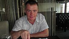 Дмитрий Власов, повар и автомеханик-любитель из Омска