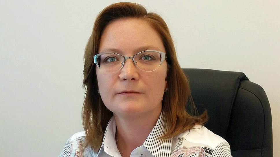 "Нужно внутренне измениться"