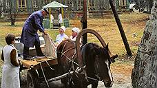 Острая медицинская недостаточность