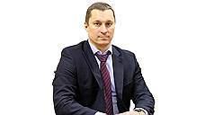 Виталий Мазур, генеральный директор ОАО "Читаэнергосбыт"