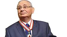 Борис Резник, уникальный человек