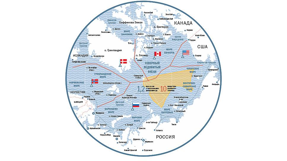 Страны которые находятся на севере. Северный Полярный круг на карте Арктики. Города к северу к северу от Северного полярного круга Арктики. Города расположенные к северу от полярного круга. Города расположенные к северу от Северного полярного круга на карте.