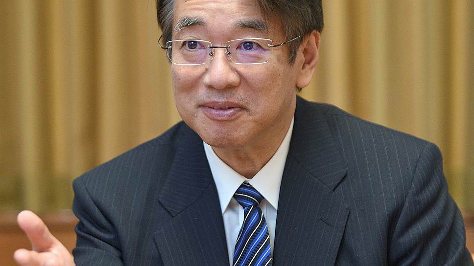 Посол Японии в России — о том, чего нельзя пропустить в перекрестный год двух стран