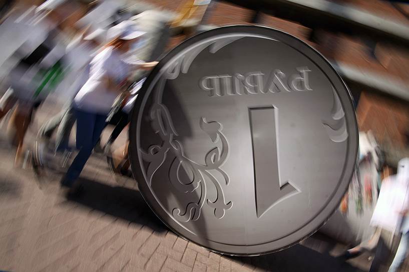 Движения рубля у россиян вызывают тревогу: одно неверное движение — и цены растут