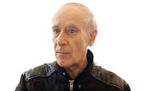 Жан-Рене Альбертен, пешеходозащитник