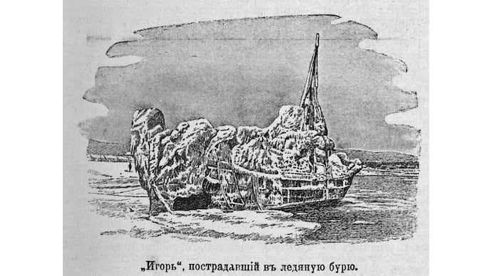 Дата