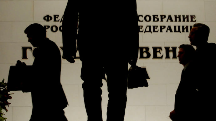 От перемены мест ничего не меняется