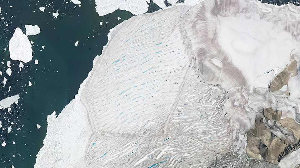 Ледник академии наук. Таяние ледников Антарктиды 1979-2020. Ледник Милна. Ледник Маласпина. Ледник Милна в Антарктике?.