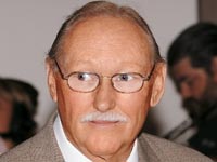 На поиск доказательств вины Майкла Джексона прокурор Снеддон потратил не один миллион