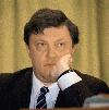 Yavlinsky