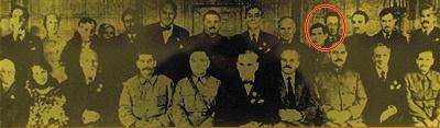 Stalin&Co.-1