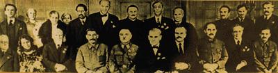 Stalin&Co.-2