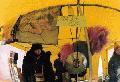 Market-2