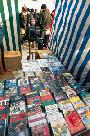Market-3