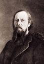 Saltykov-Schedrin