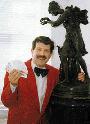 S.Prokhorov