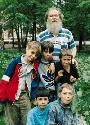 Соколов-2