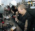 Огранка