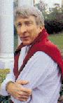 Апдайк