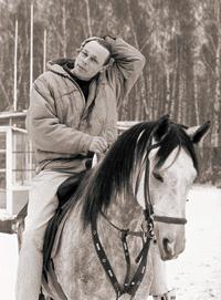 Тележка деревянная. Гардемарины вперед жигунов. Жигунов телега. Телега повозка. Старая деревянная телега.