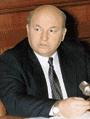 Лужков