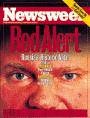 Newsweek