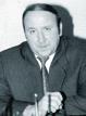 Коржаков
